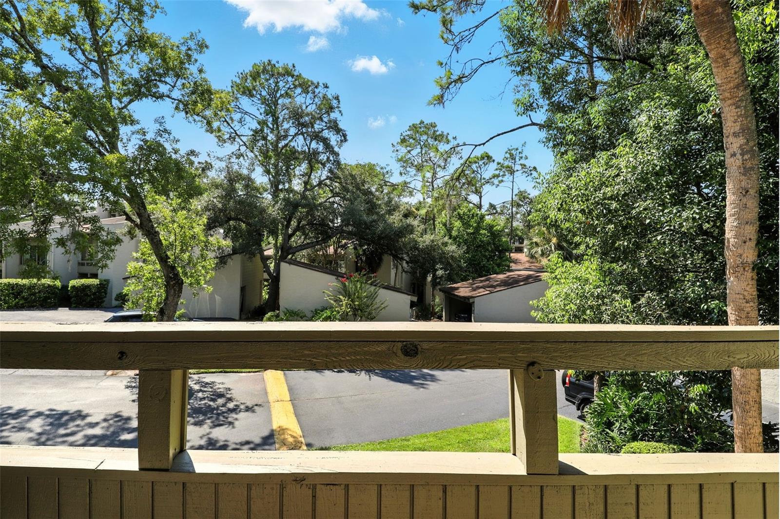 Image 39 of 40 For 211 Fairway Drive 211