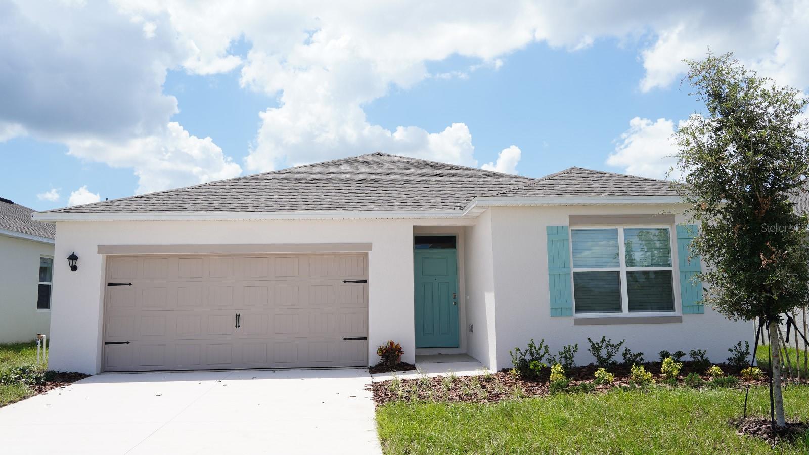 Details for 4210 Evernia Road, TAVARES, FL 32778