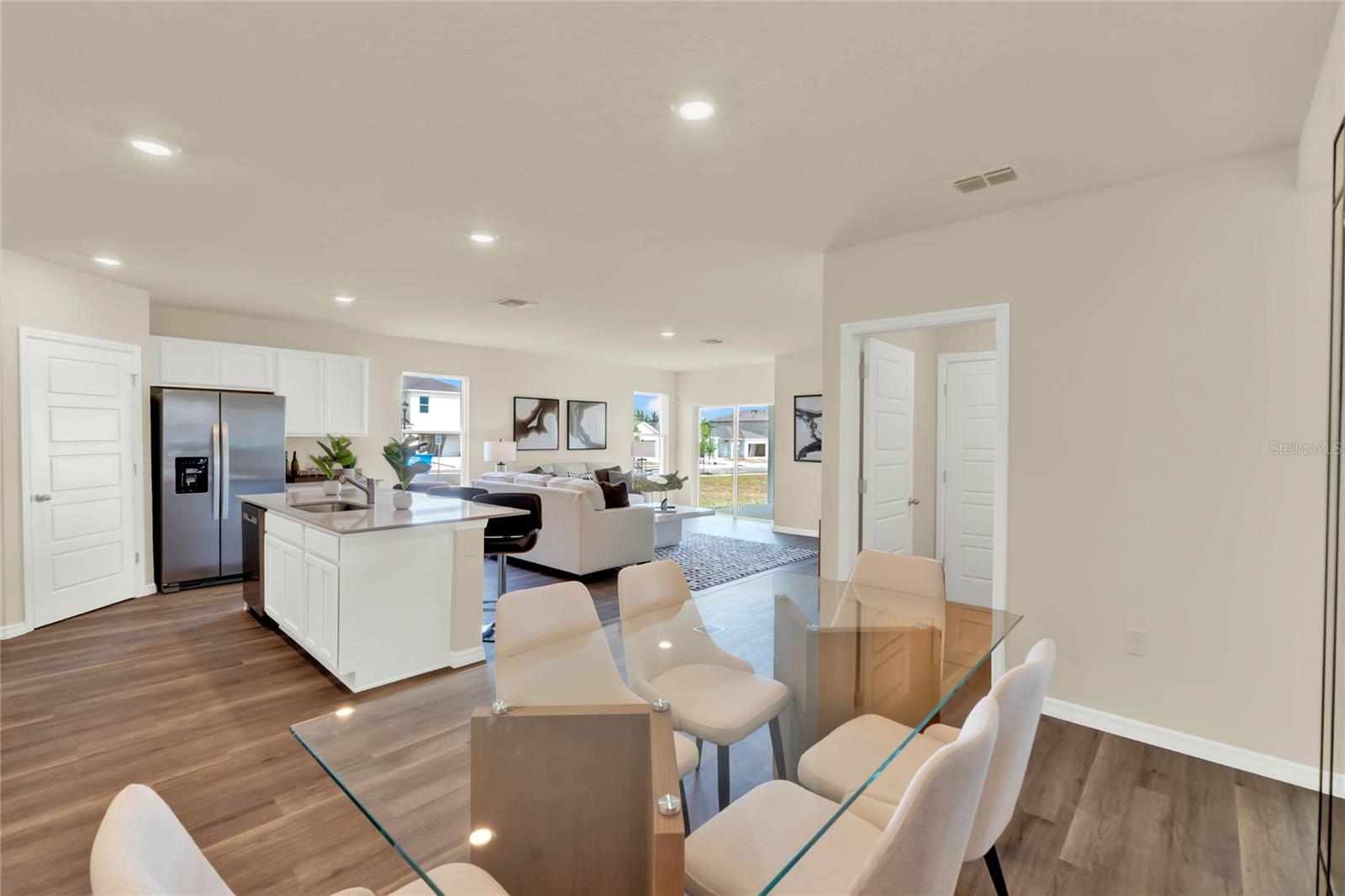 Image 10 of 27 For 4210 Evernia Road