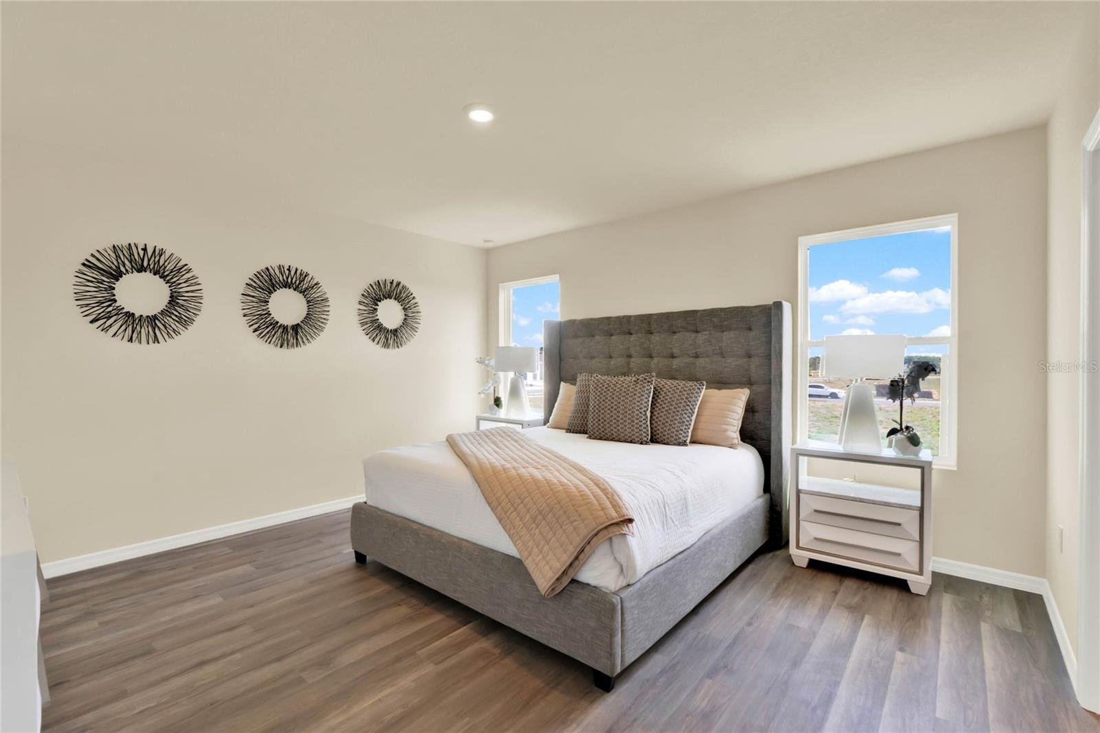 Image 15 of 27 For 4210 Evernia Road