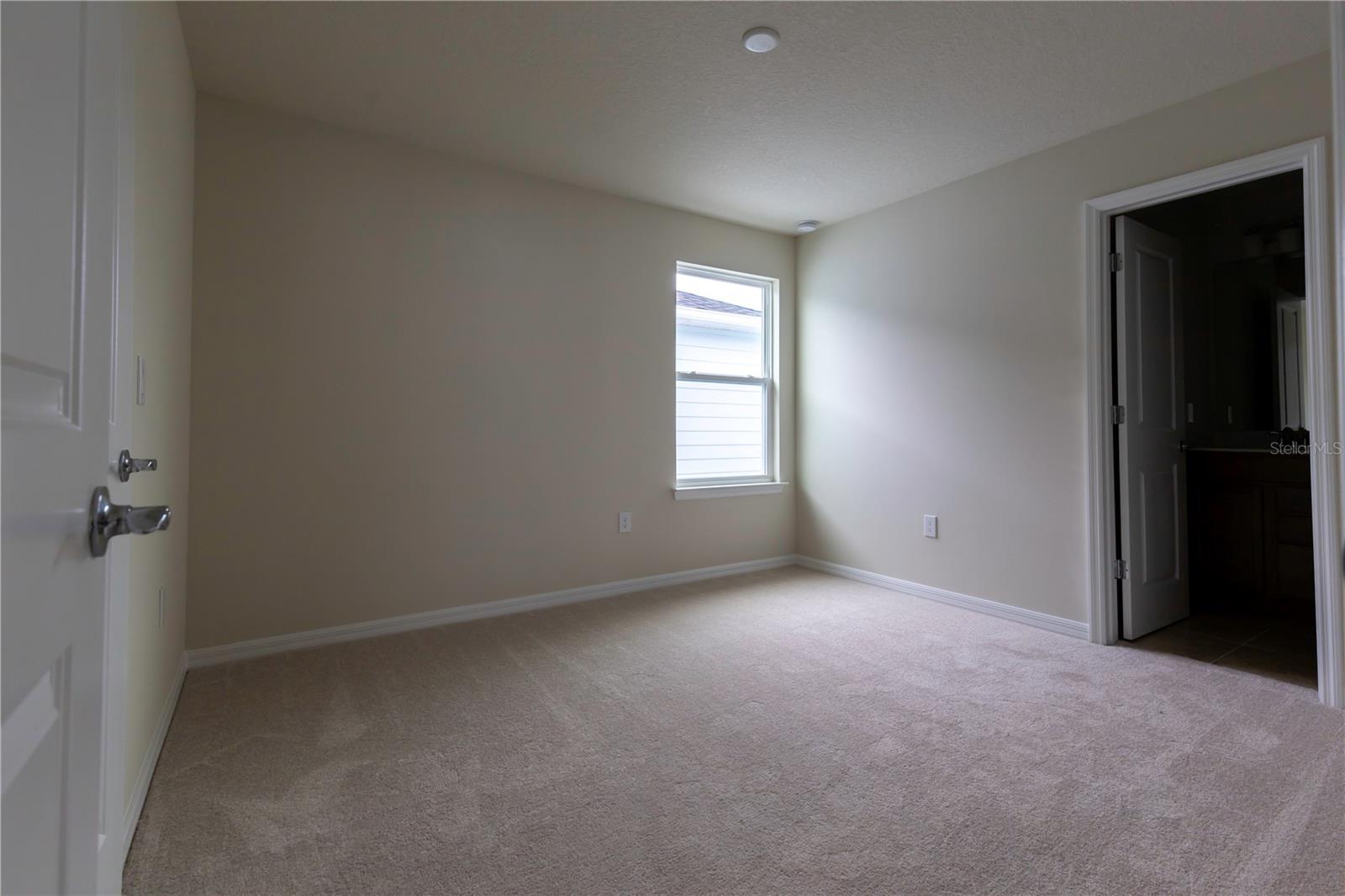Image 30 of 46 For Address Not Provided
