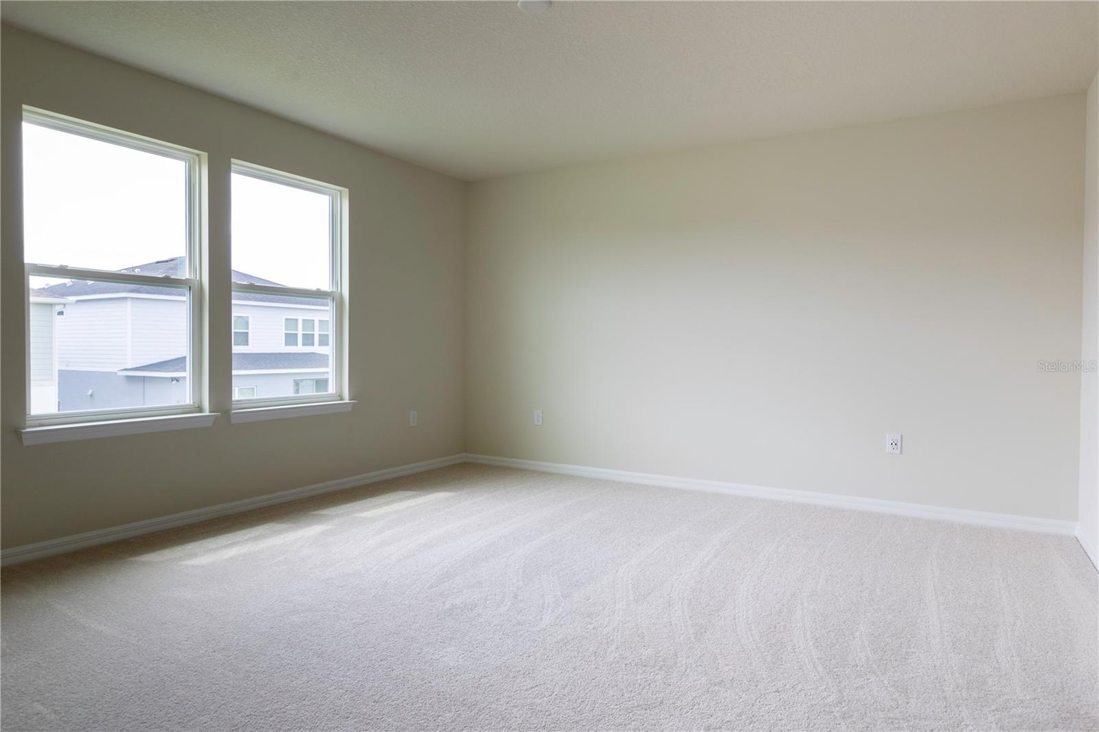 Image 35 of 46 For Address Not Provided