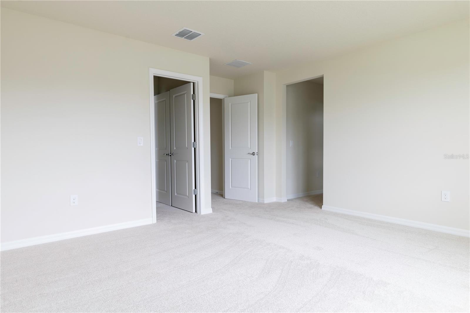 Image 36 of 46 For Address Not Provided