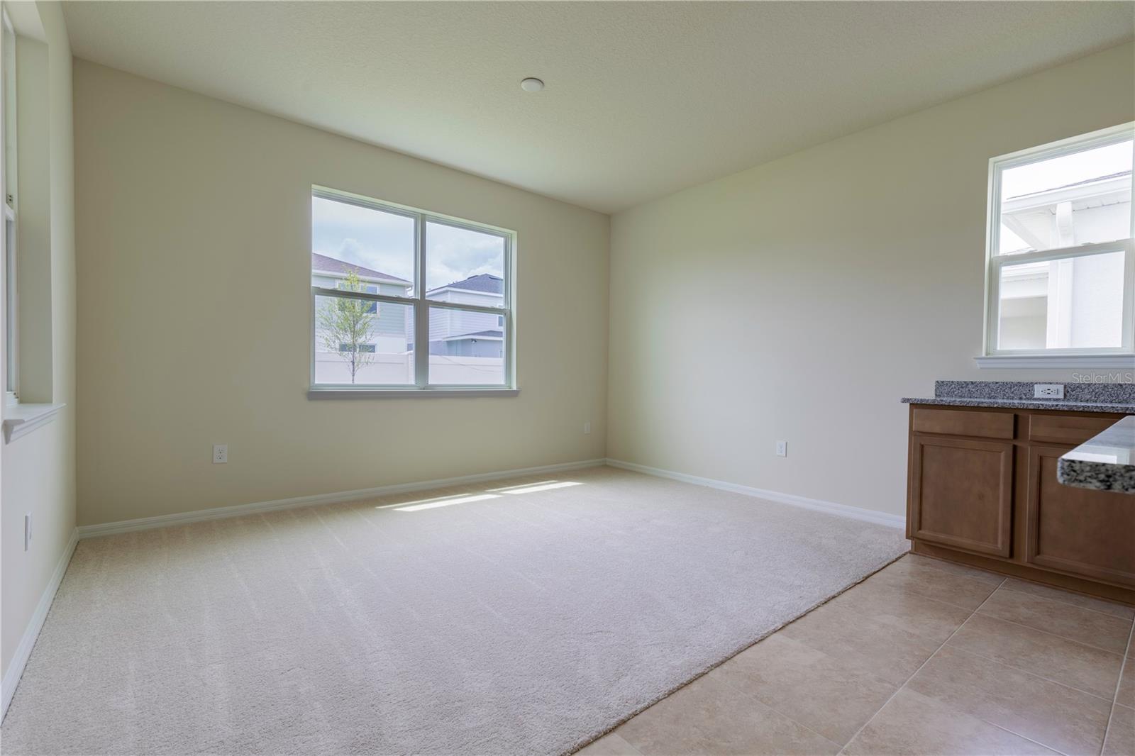 Image 4 of 46 For Address Not Provided