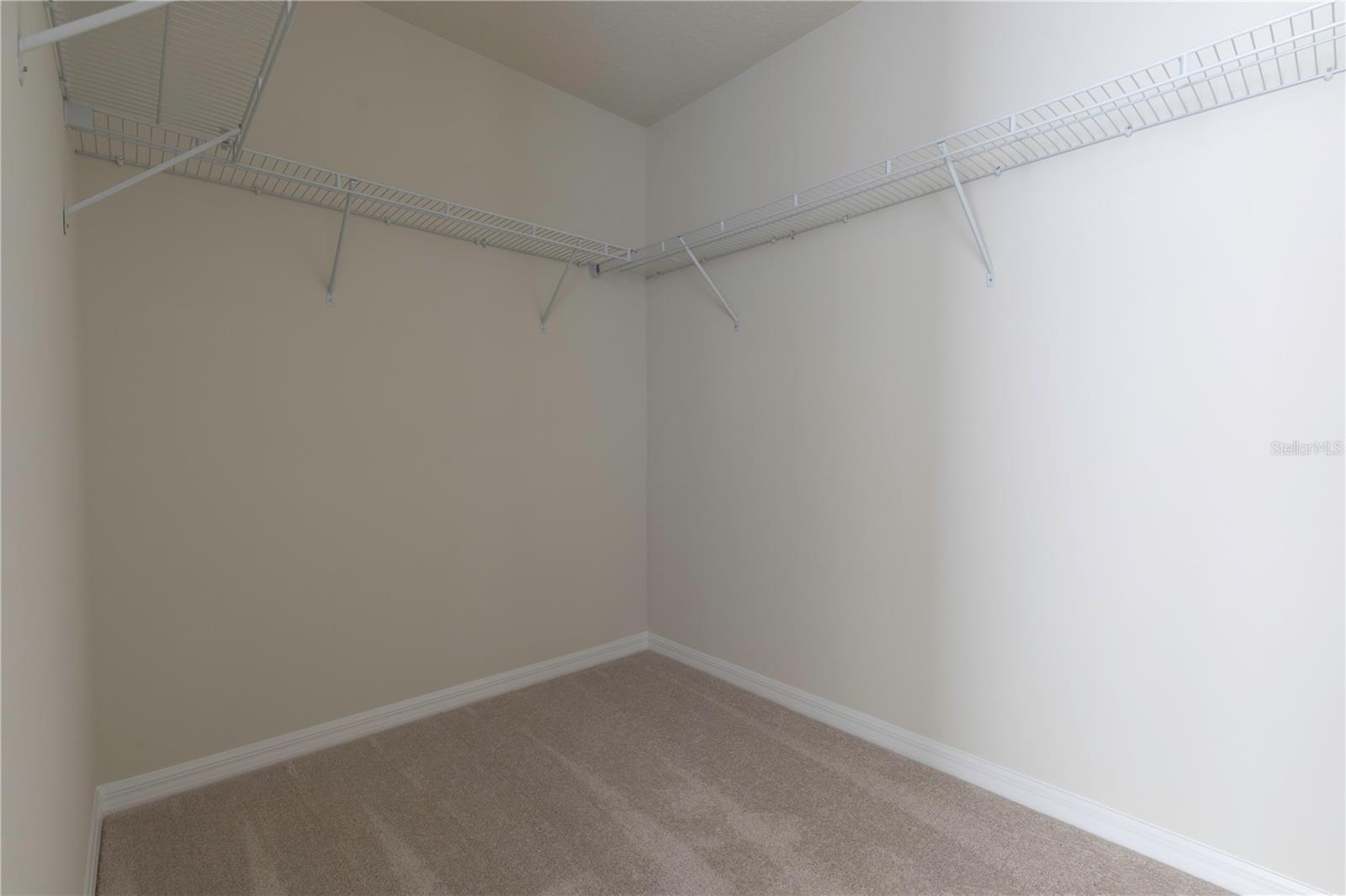 Image 41 of 46 For Address Not Provided