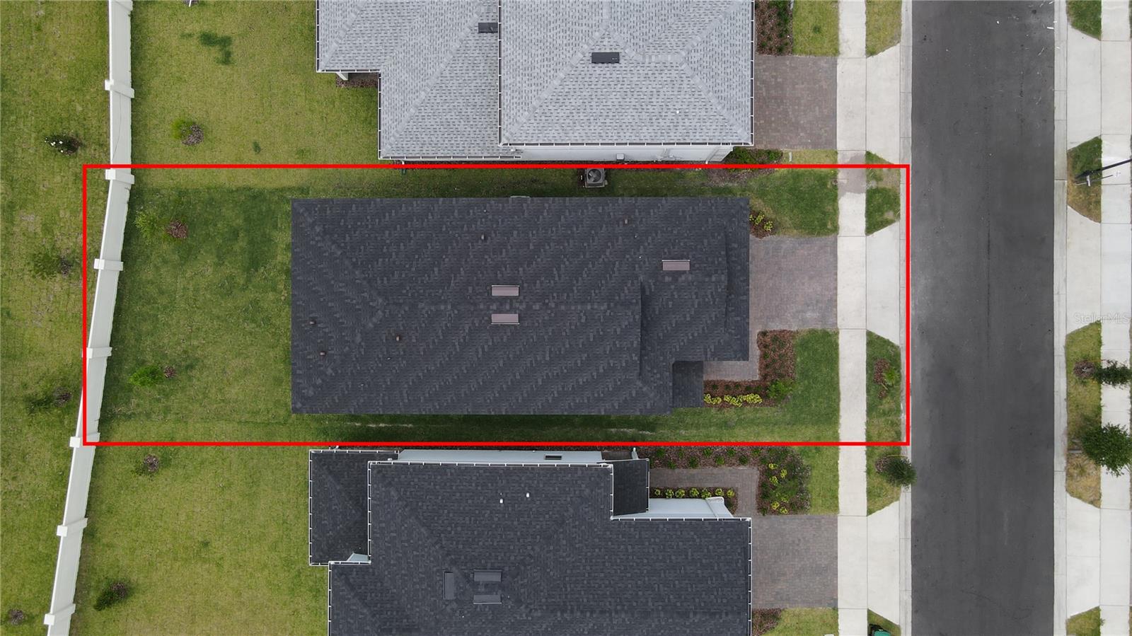 Image 45 of 46 For Address Not Provided