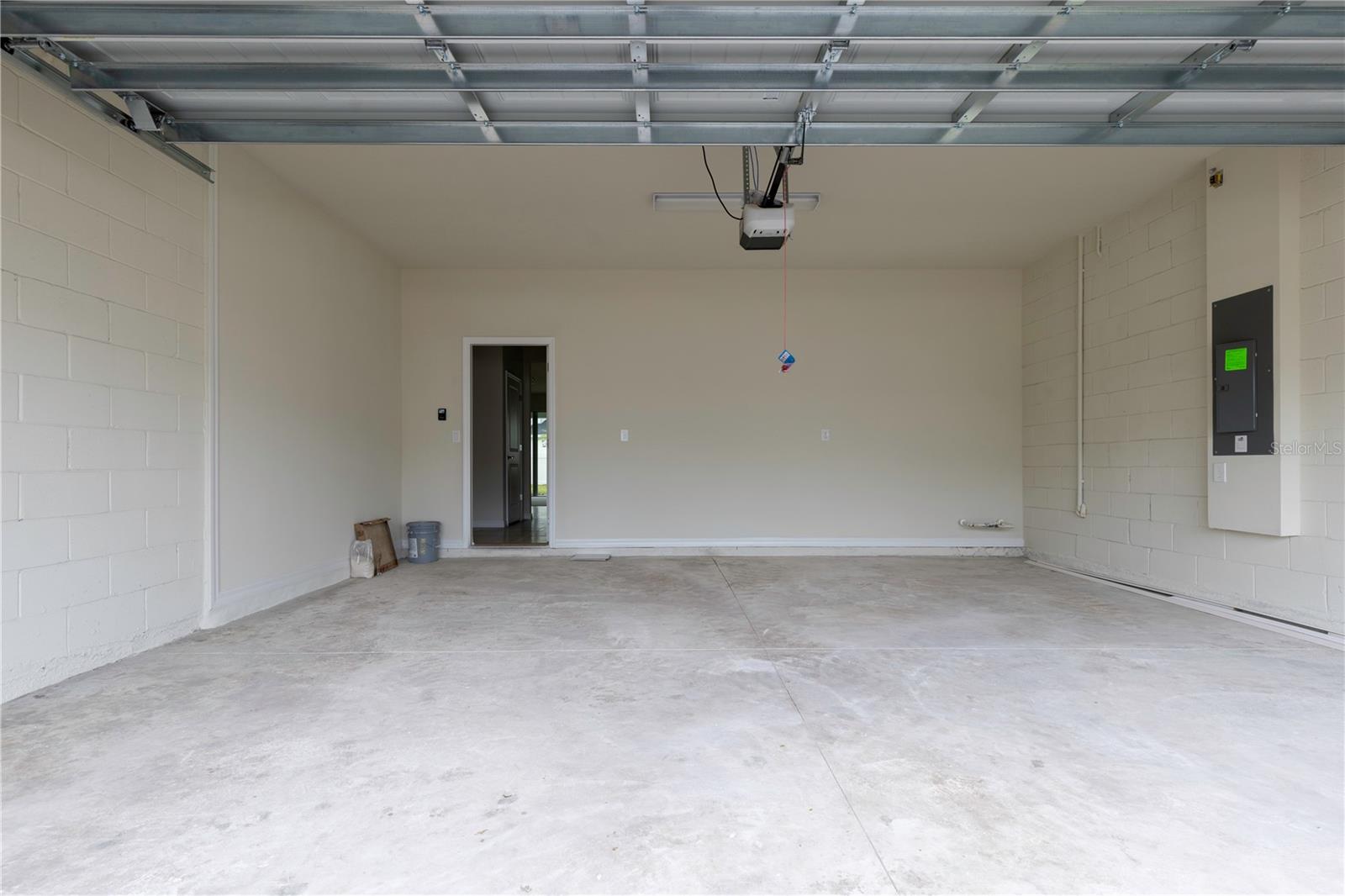 Image 46 of 46 For Address Not Provided