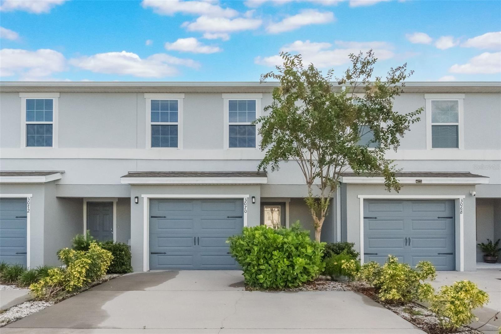 Details for 3070 Fieldwood Circle, ST CLOUD, FL 34772