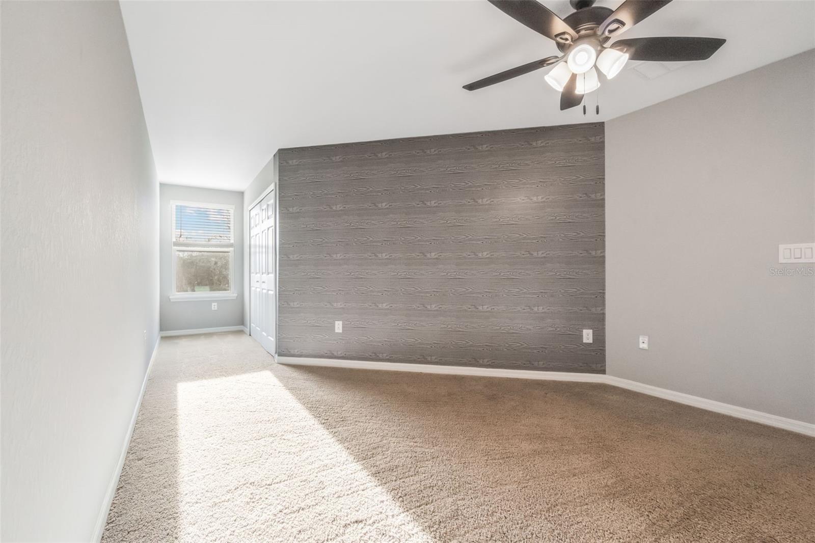 Image 13 of 18 For 3070 Fieldwood Circle