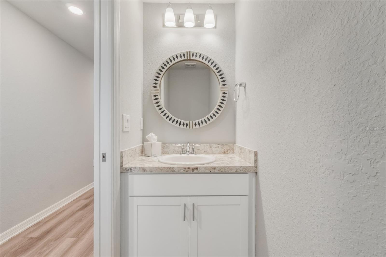 Image 17 of 18 For 3070 Fieldwood Circle