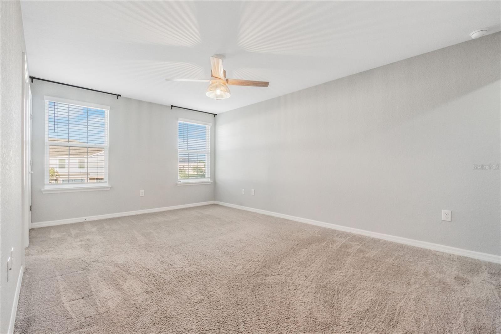 Image 6 of 18 For 3070 Fieldwood Circle