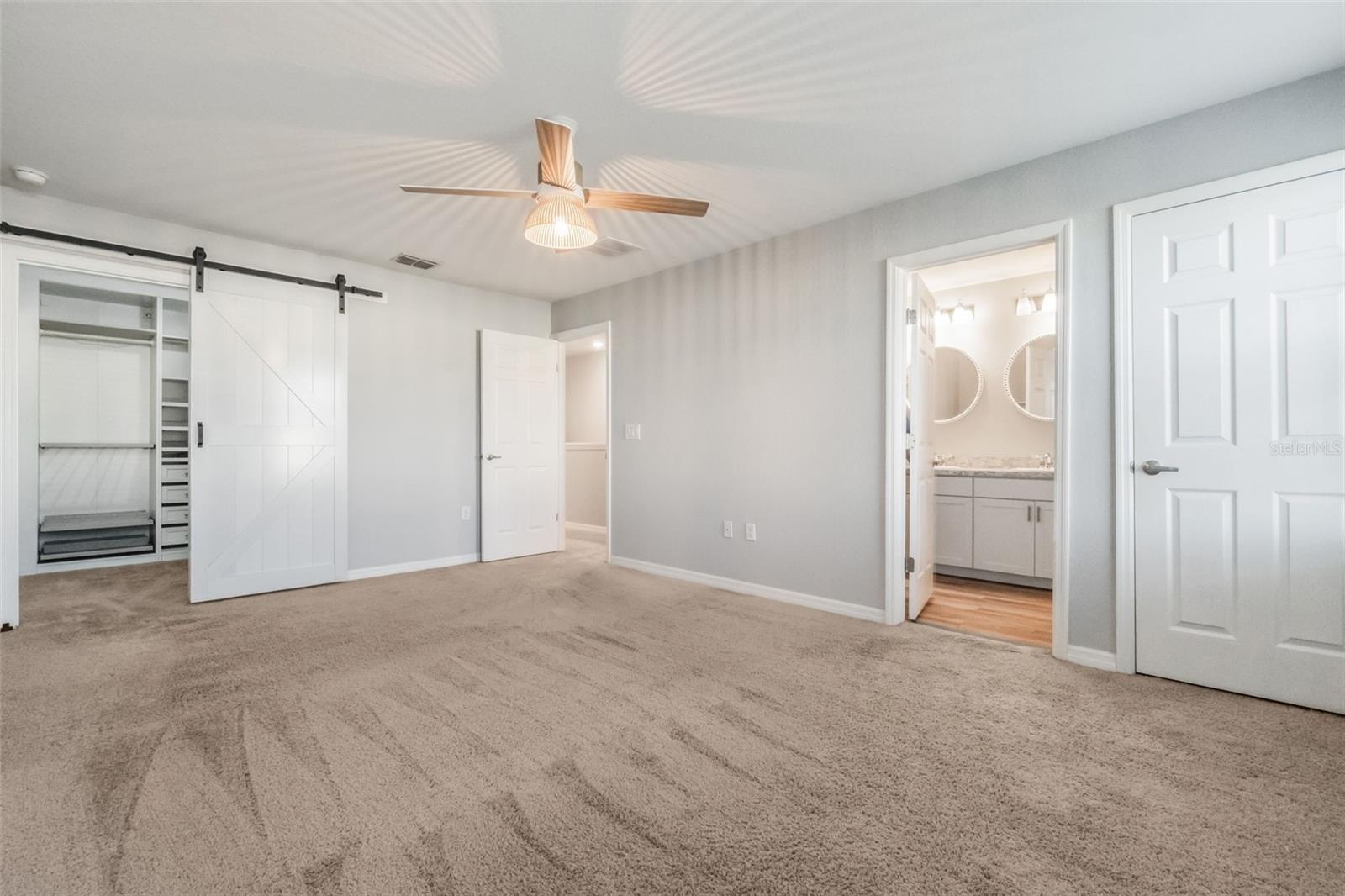Image 7 of 18 For 3070 Fieldwood Circle