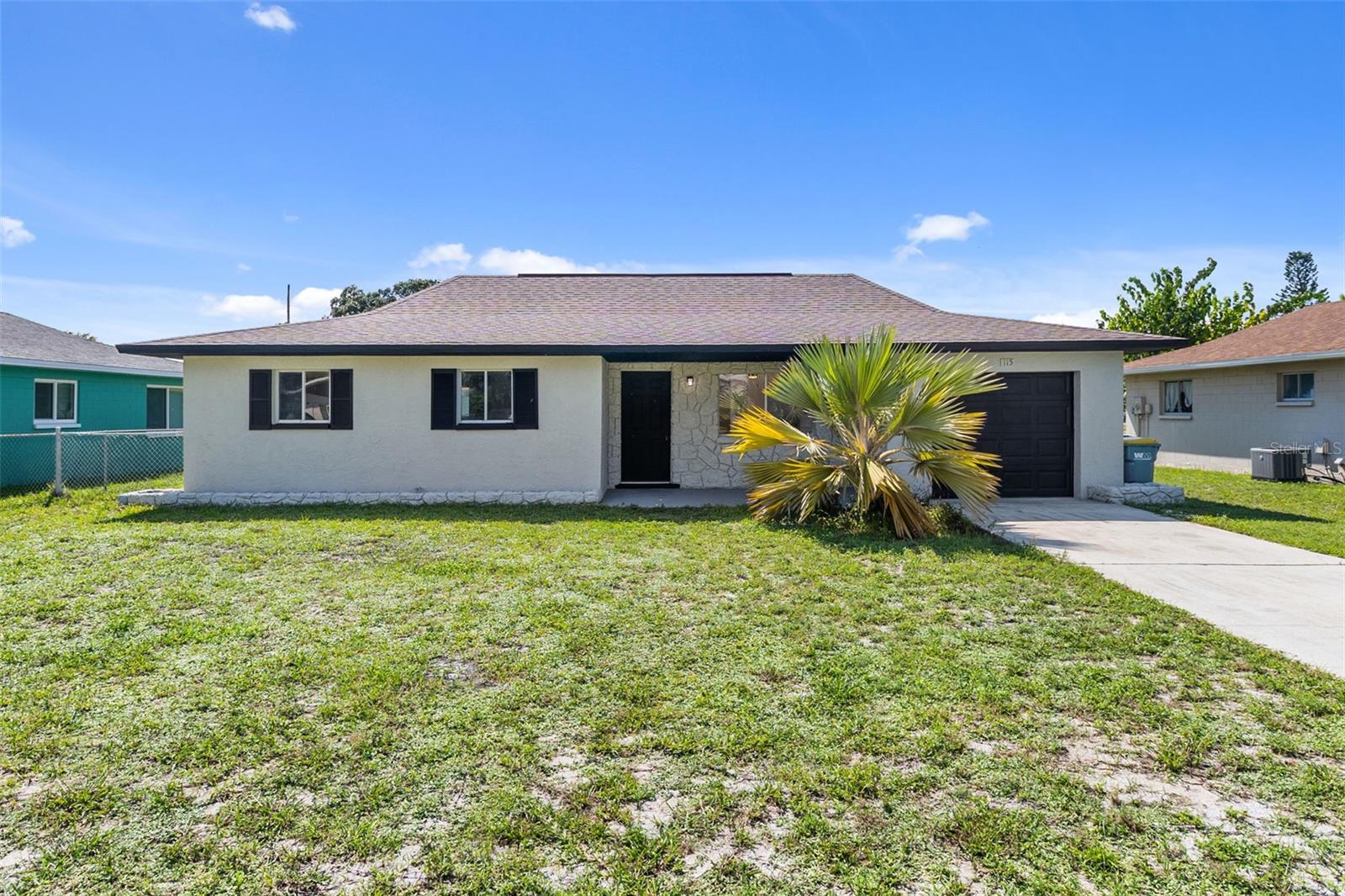 Details for 115 Marjorie Court, MERRITT ISLAND, FL 32952