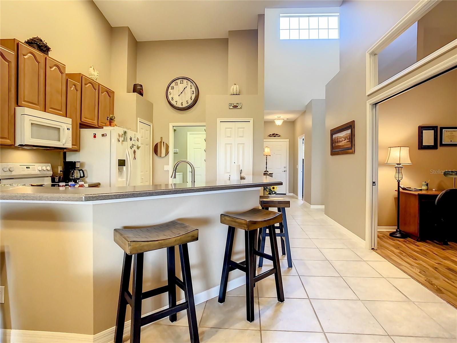 Image 10 of 23 For 2646 Rutledge Court
