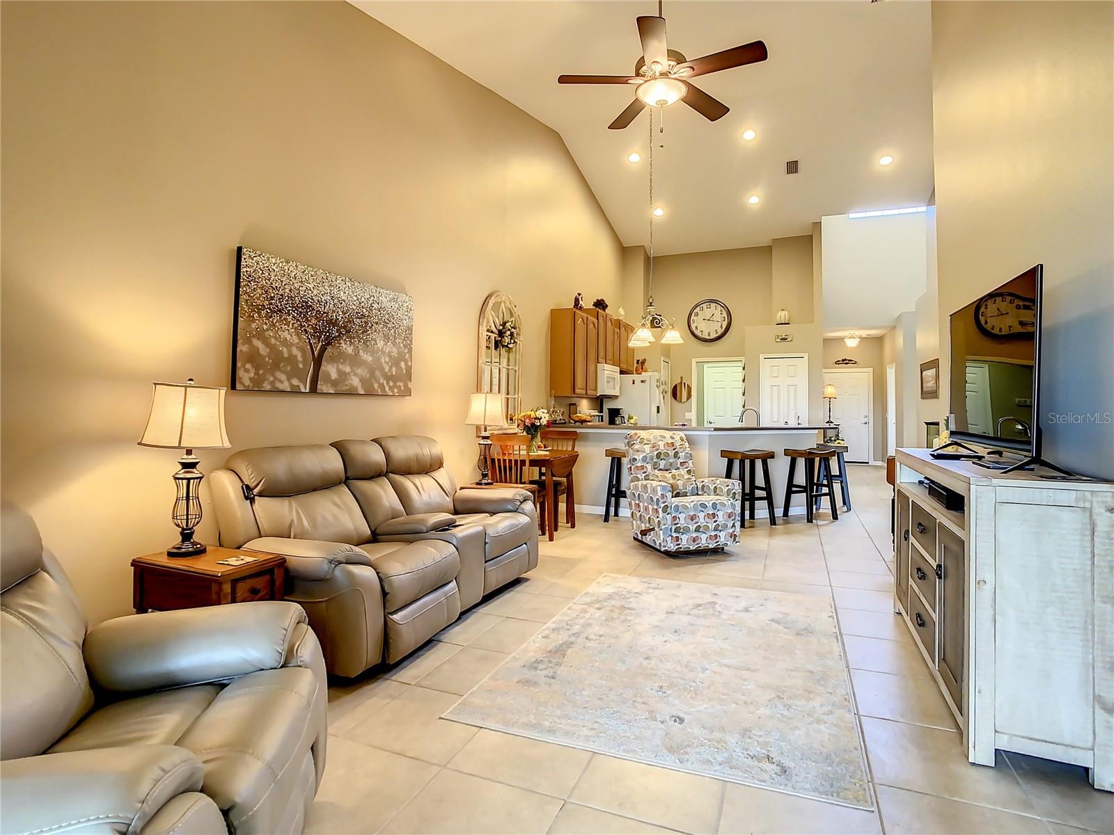 Image 12 of 23 For 2646 Rutledge Court