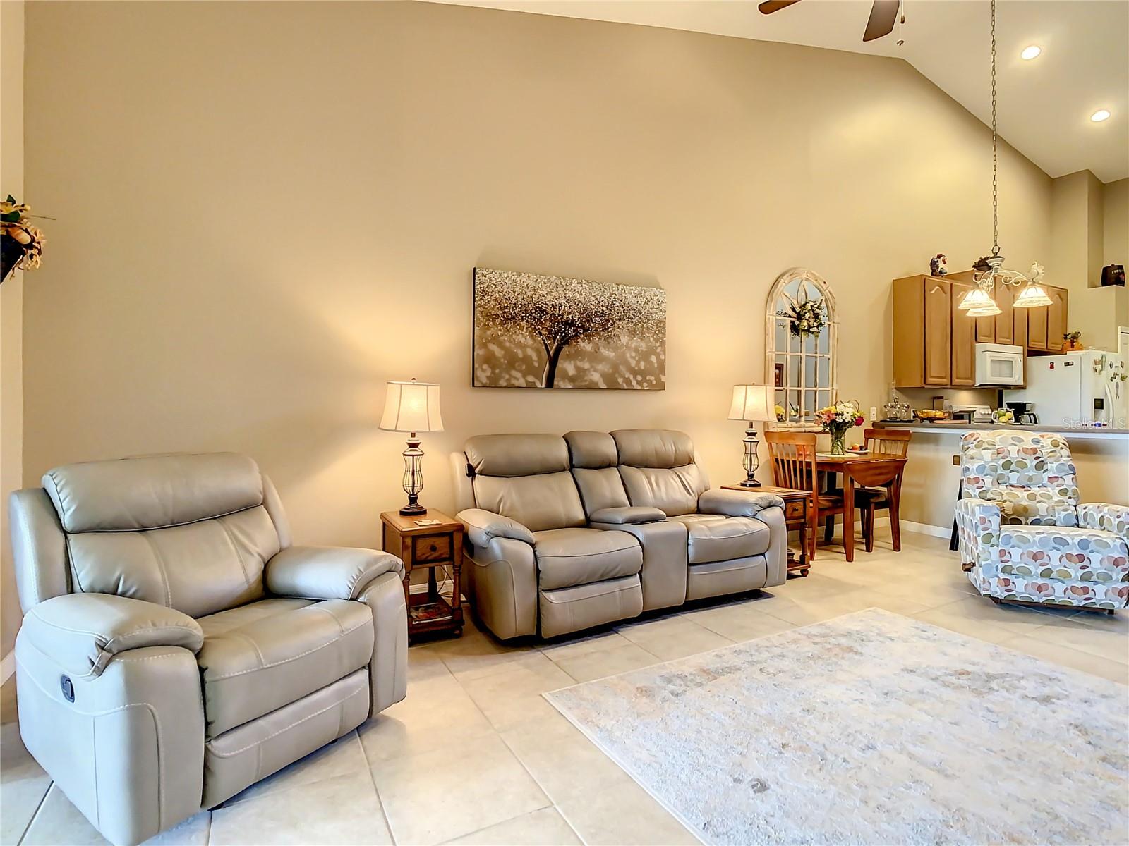 Image 13 of 23 For 2646 Rutledge Court