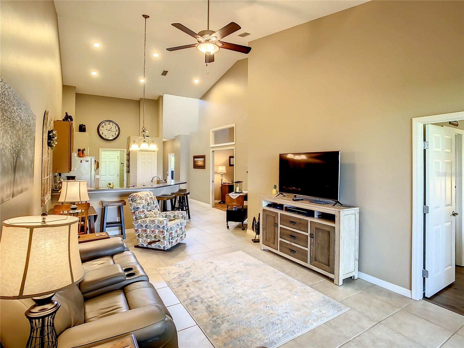 Image 14 of 23 For 2646 Rutledge Court