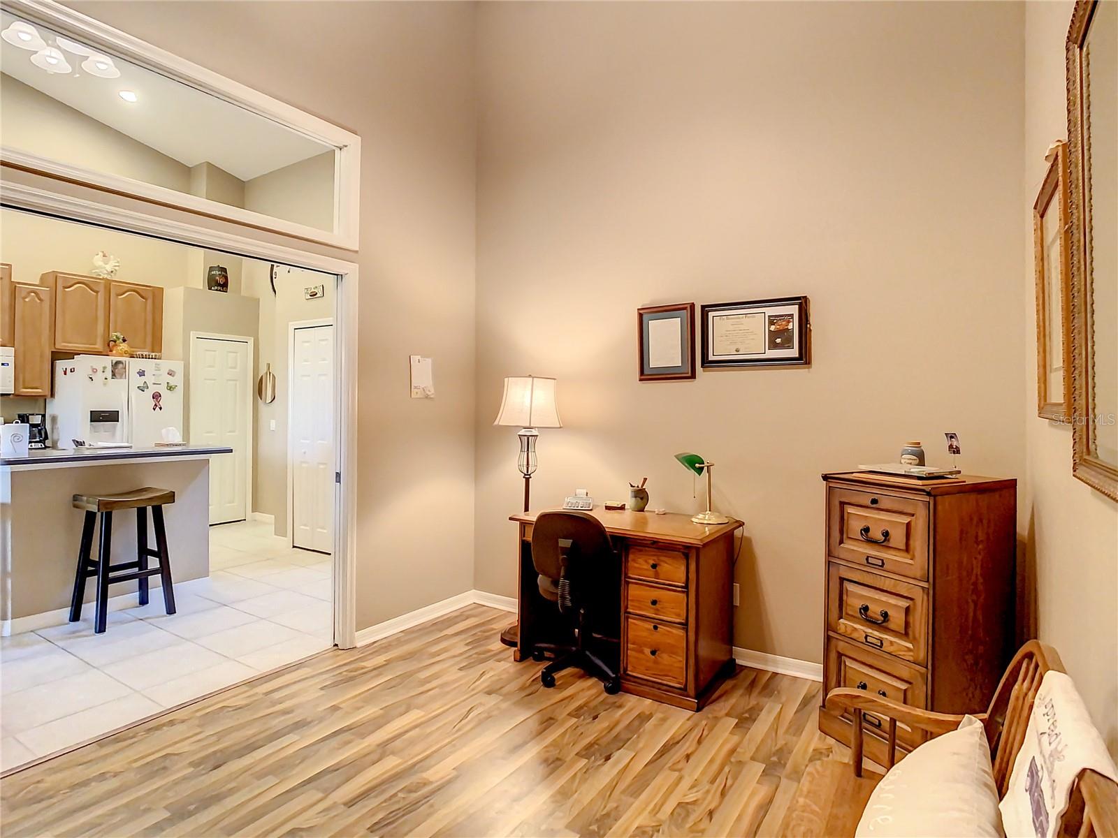 Image 16 of 23 For 2646 Rutledge Court