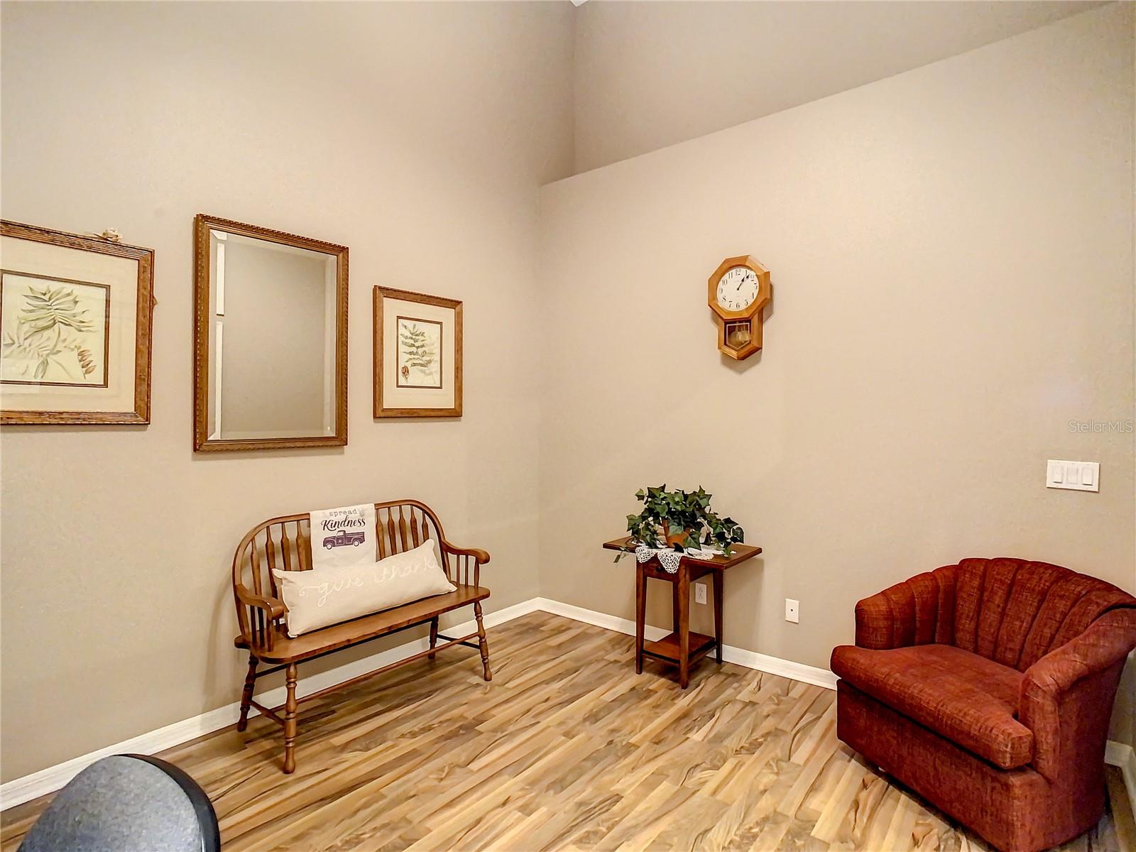 Image 17 of 23 For 2646 Rutledge Court