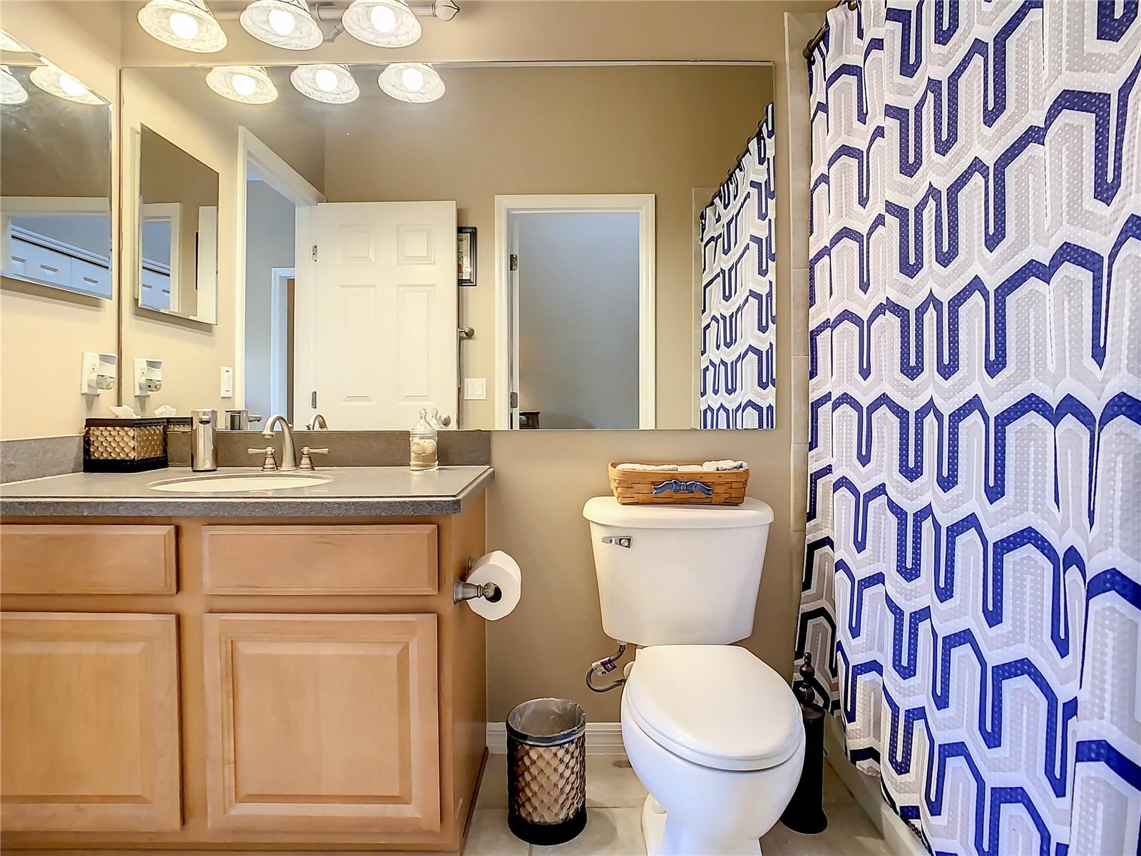 Image 19 of 23 For 2646 Rutledge Court