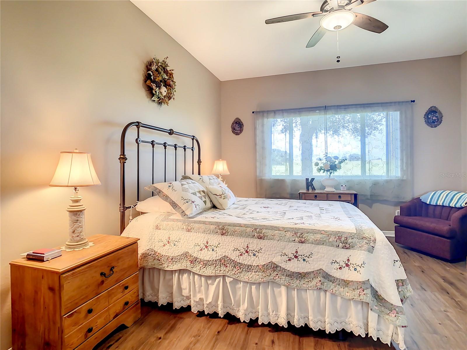 Image 21 of 23 For 2646 Rutledge Court