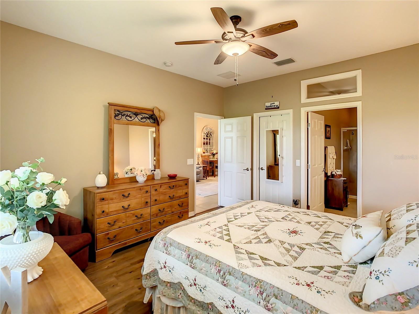 Image 22 of 23 For 2646 Rutledge Court