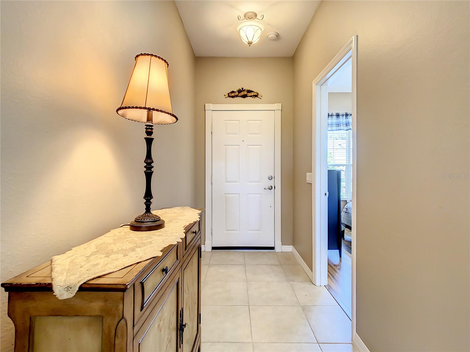 Image 3 of 23 For 2646 Rutledge Court