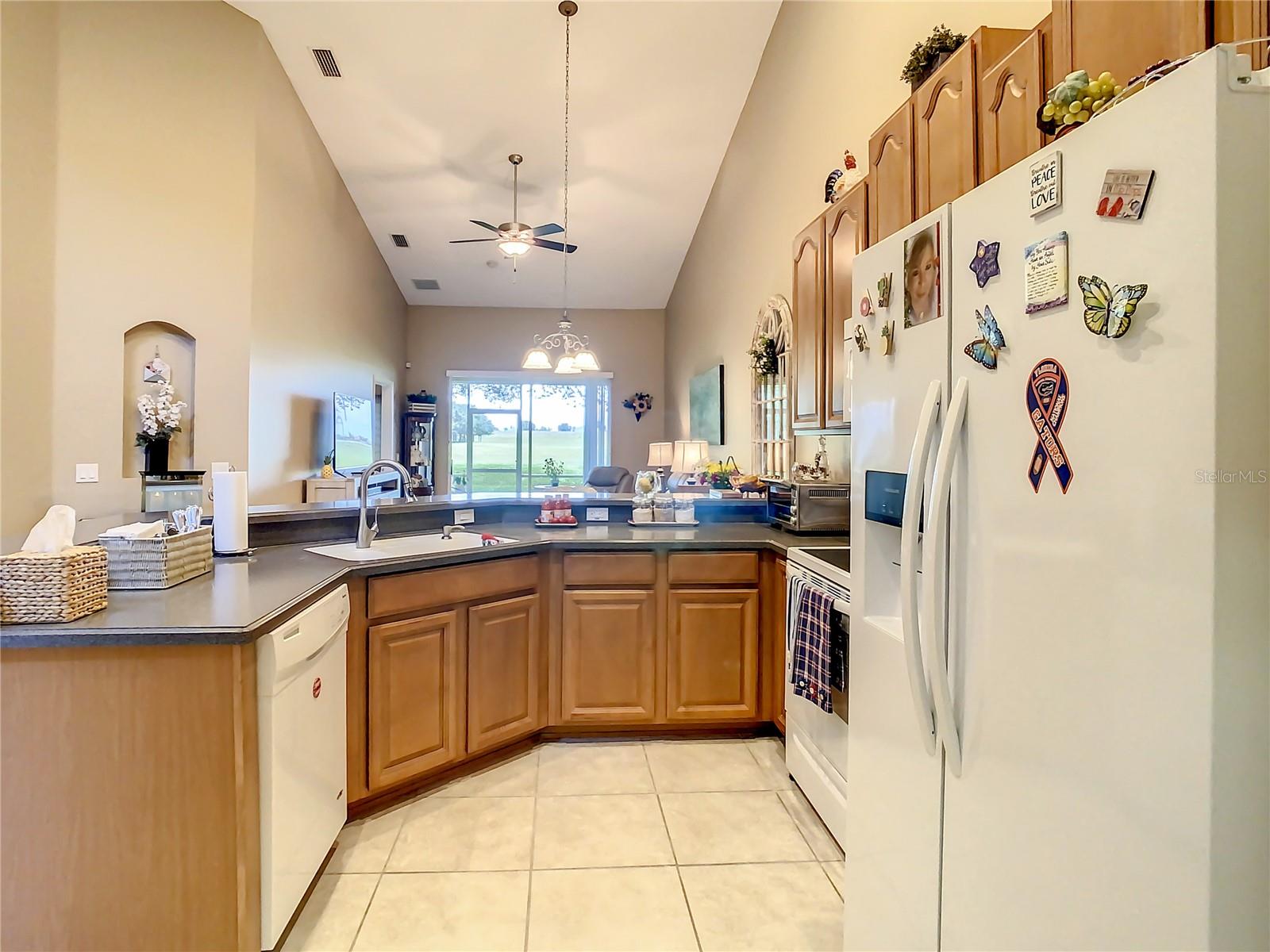 Image 5 of 23 For 2646 Rutledge Court