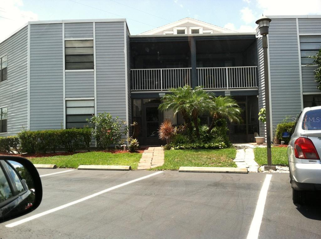 Details for 3990 Atrium Drive 4, ORLANDO, FL 32822