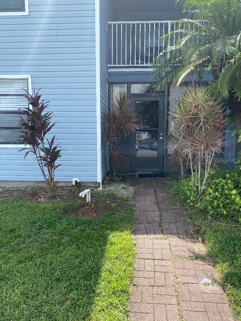 Image 11 of 12 For 3990 Atrium Drive 4