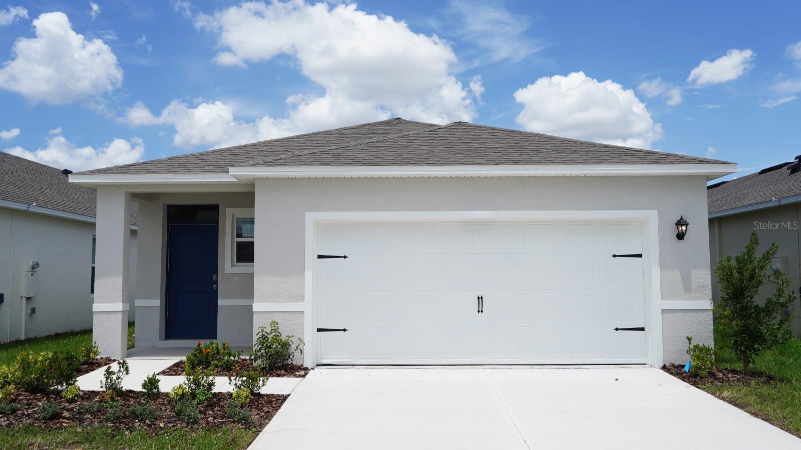 Details for 4221 Evernia Road, TAVARES, FL 32778