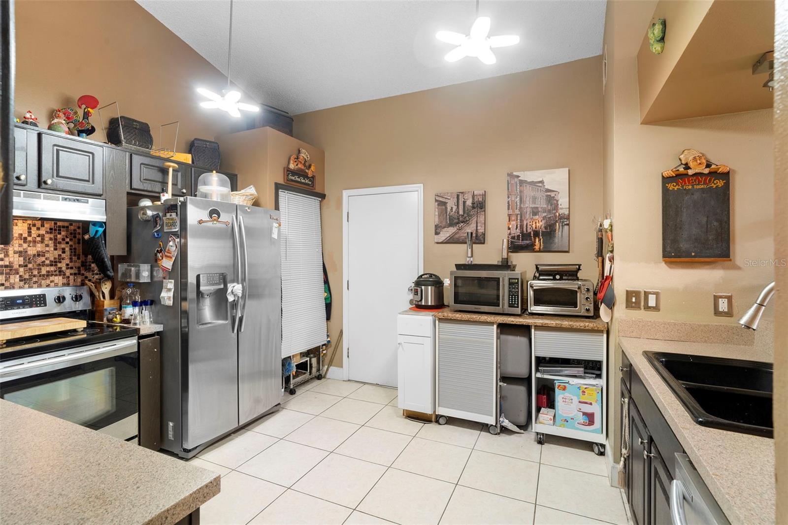 Image 10 of 34 For 3312 Bridgeford Drive
