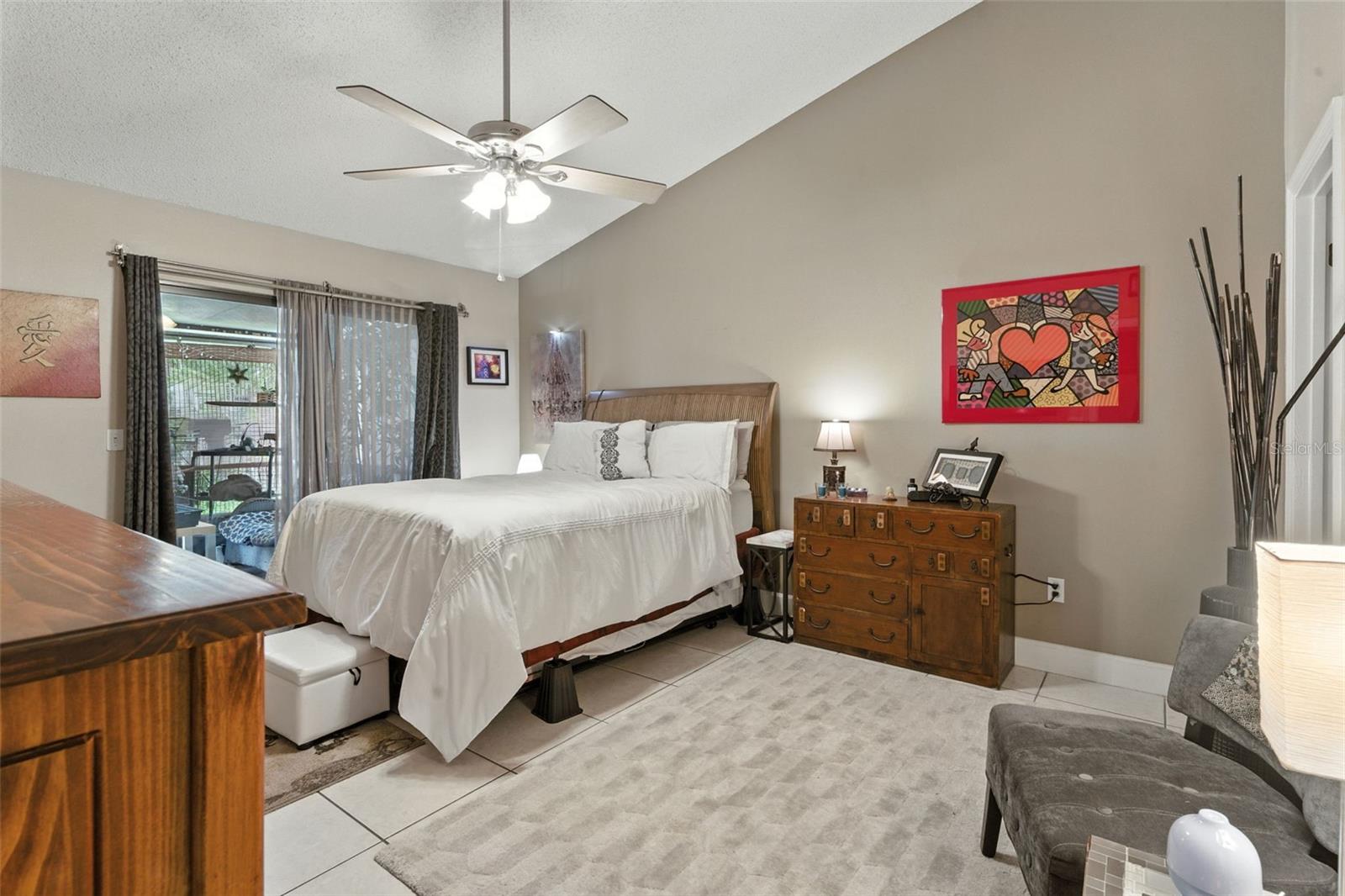 Image 17 of 34 For 3312 Bridgeford Drive