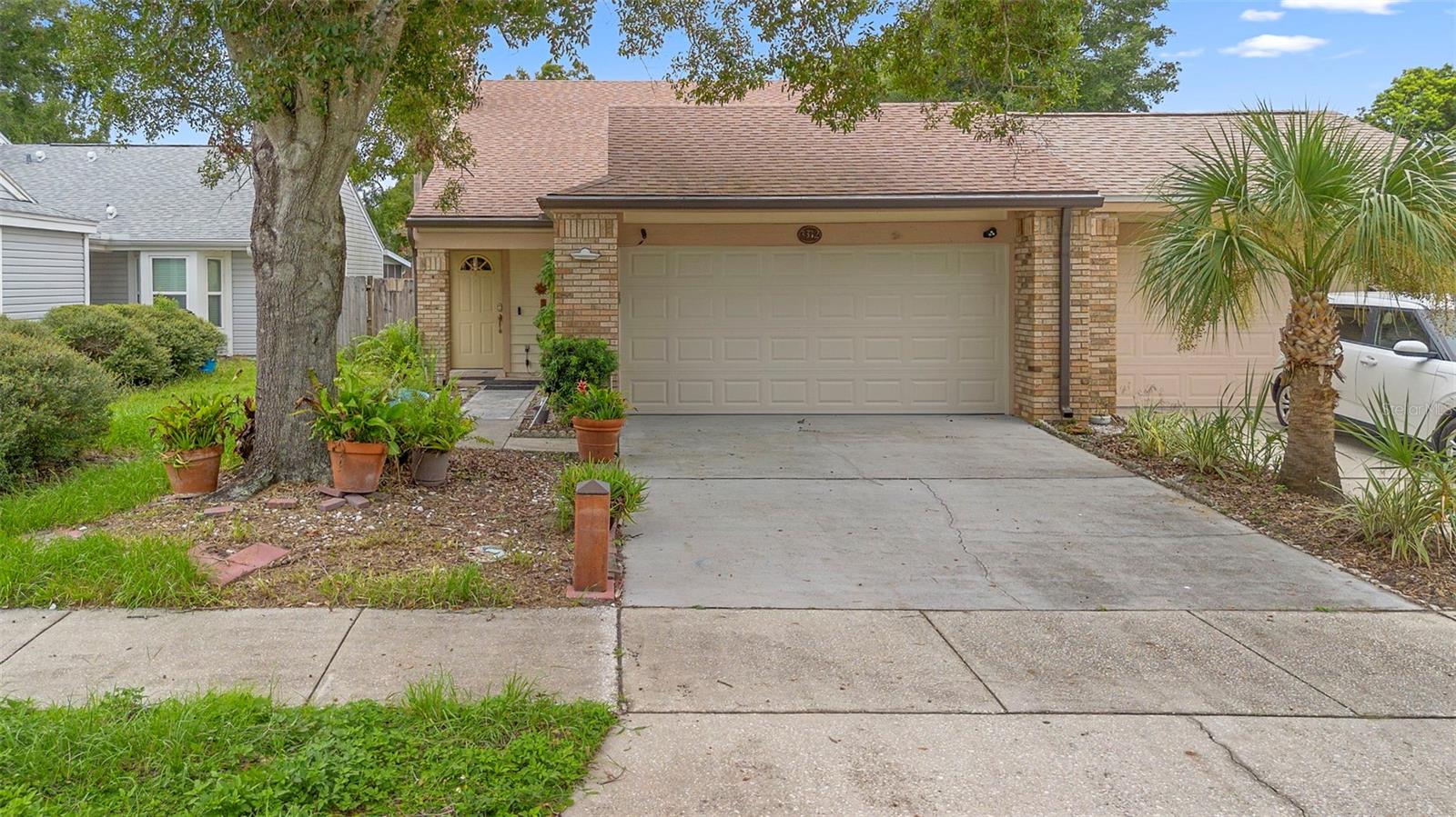 Image 2 of 34 For 3312 Bridgeford Drive