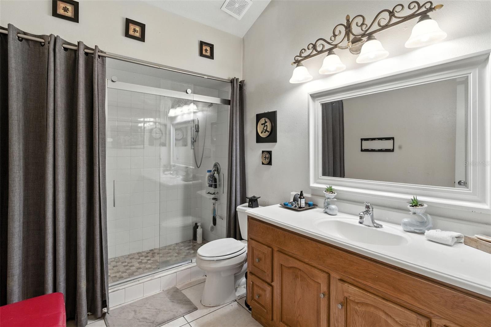 Image 20 of 34 For 3312 Bridgeford Drive