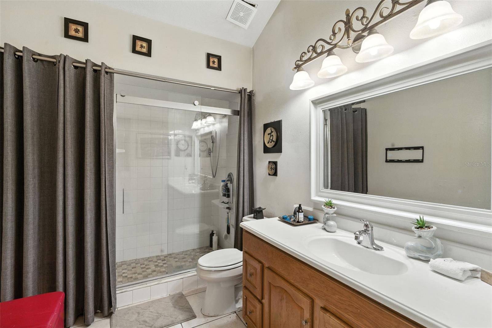 Image 21 of 34 For 3312 Bridgeford Drive