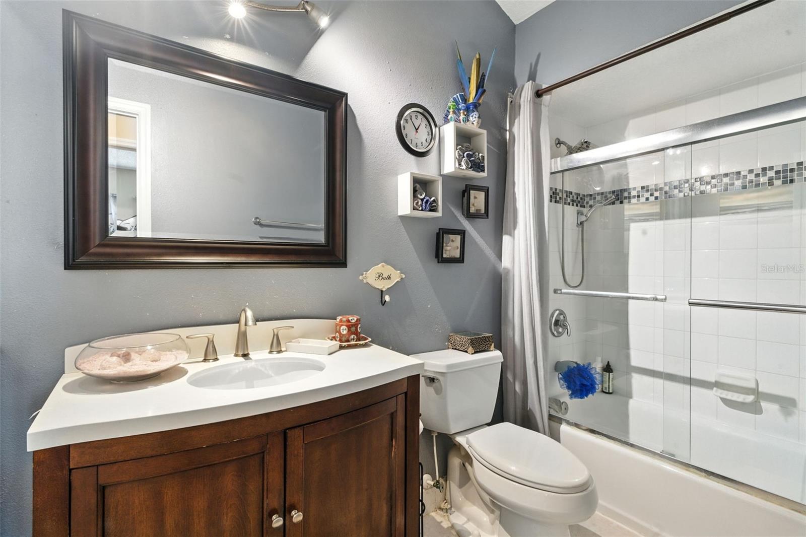 Image 26 of 34 For 3312 Bridgeford Drive