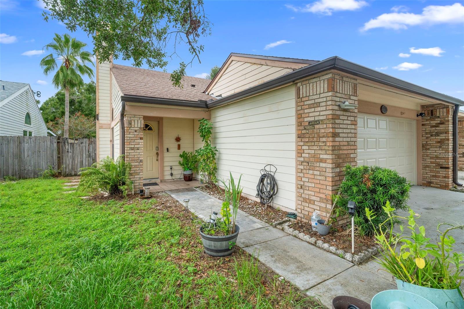 Image 3 of 34 For 3312 Bridgeford Drive