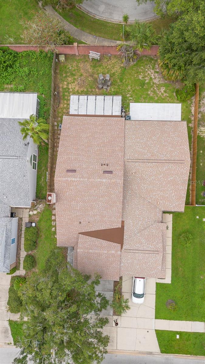 Image 33 of 34 For 3312 Bridgeford Drive