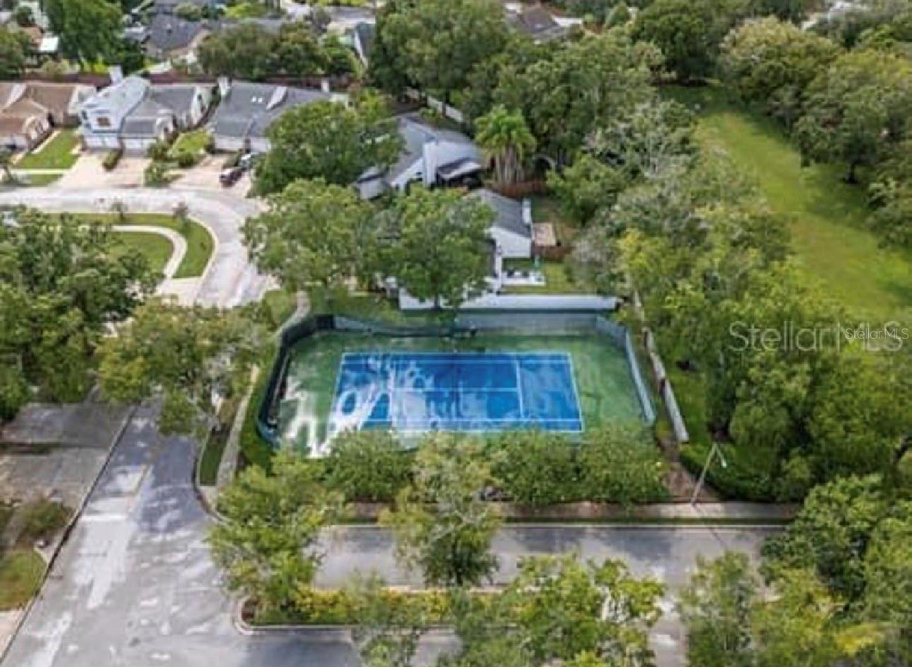 Image 37 of 37 For 3312 Bridgeford Drive