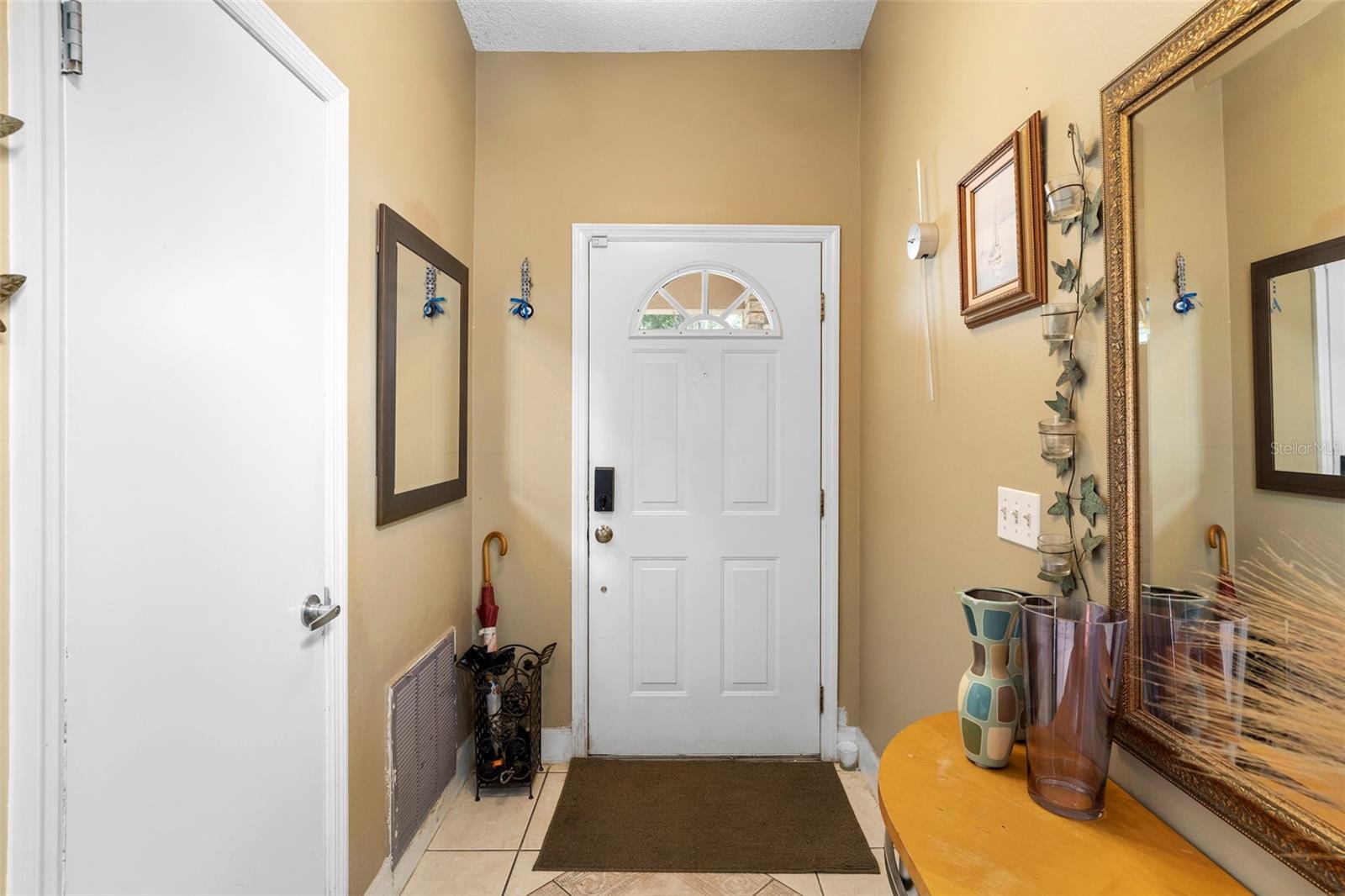 Image 4 of 34 For 3312 Bridgeford Drive