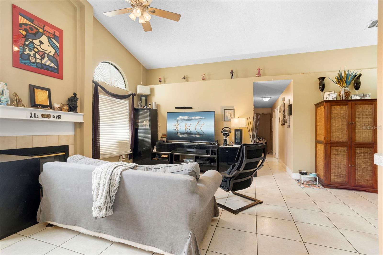 Image 5 of 34 For 3312 Bridgeford Drive