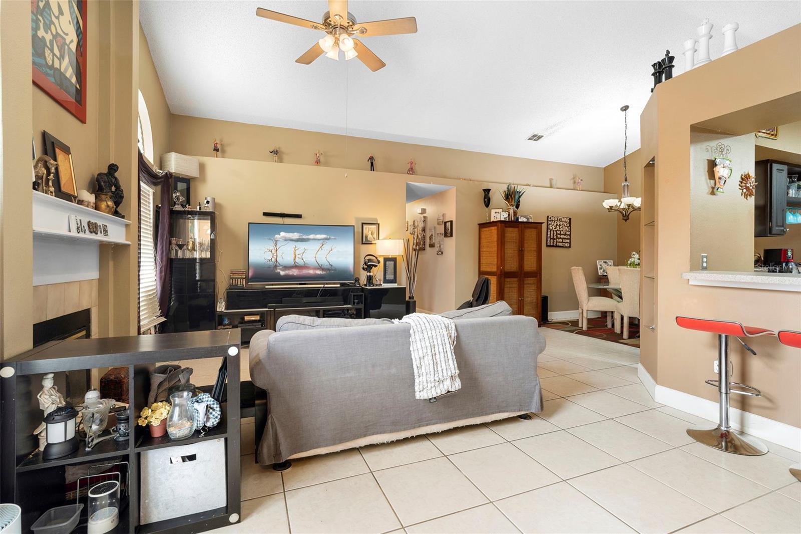 Image 6 of 34 For 3312 Bridgeford Drive