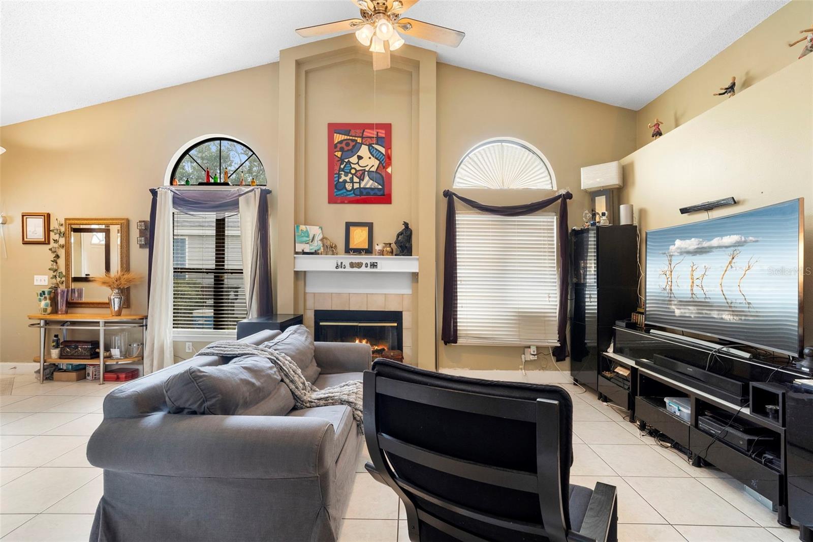 Image 7 of 34 For 3312 Bridgeford Drive