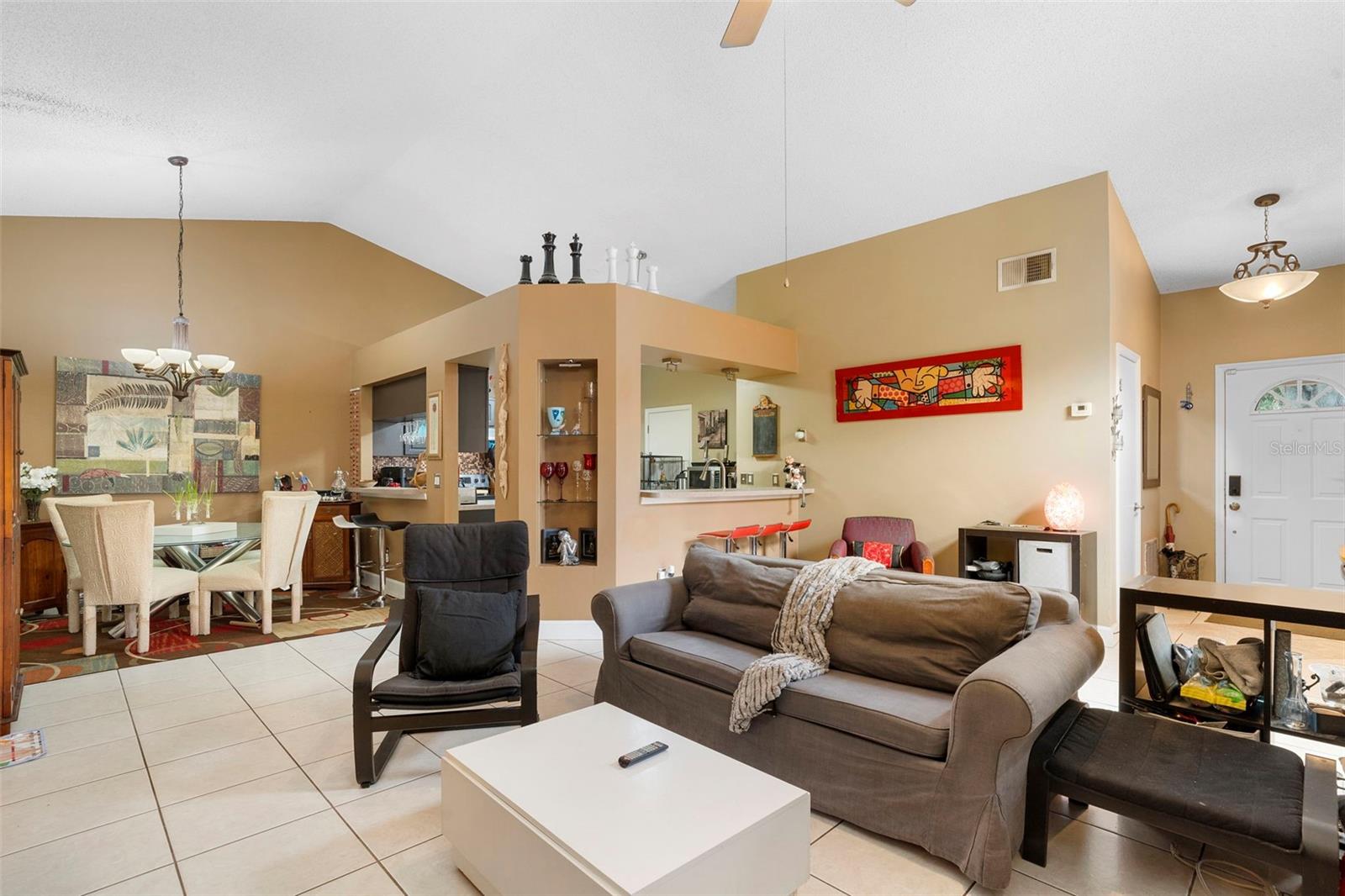 Image 8 of 34 For 3312 Bridgeford Drive