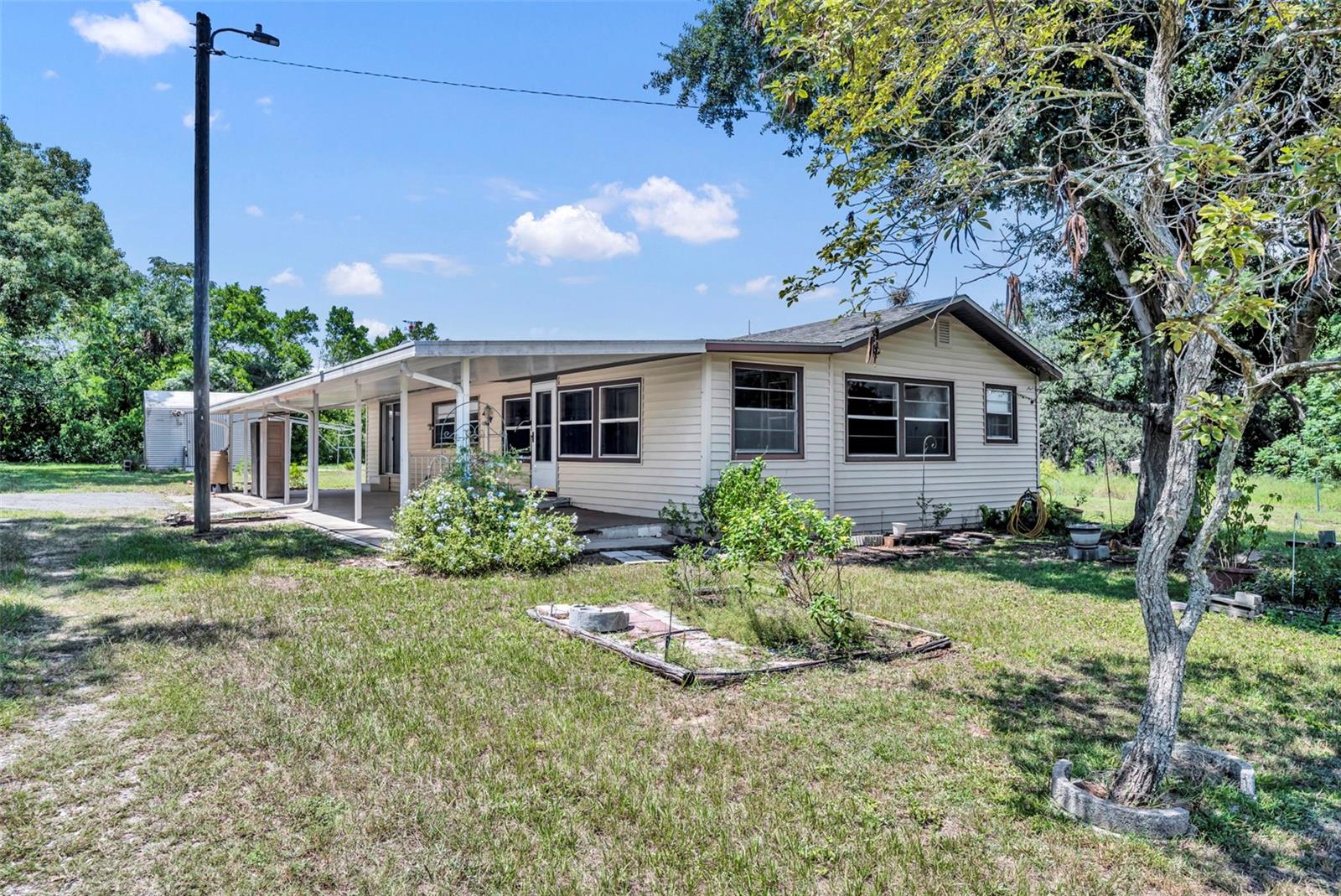 Details for 114 Fruitwood Ave, EUSTIS, FL 32726