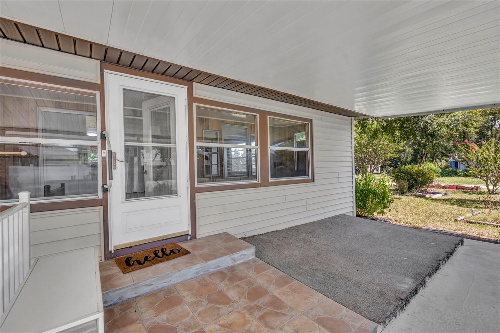 Image 12 of 33 For 114 Fruitwood Ave