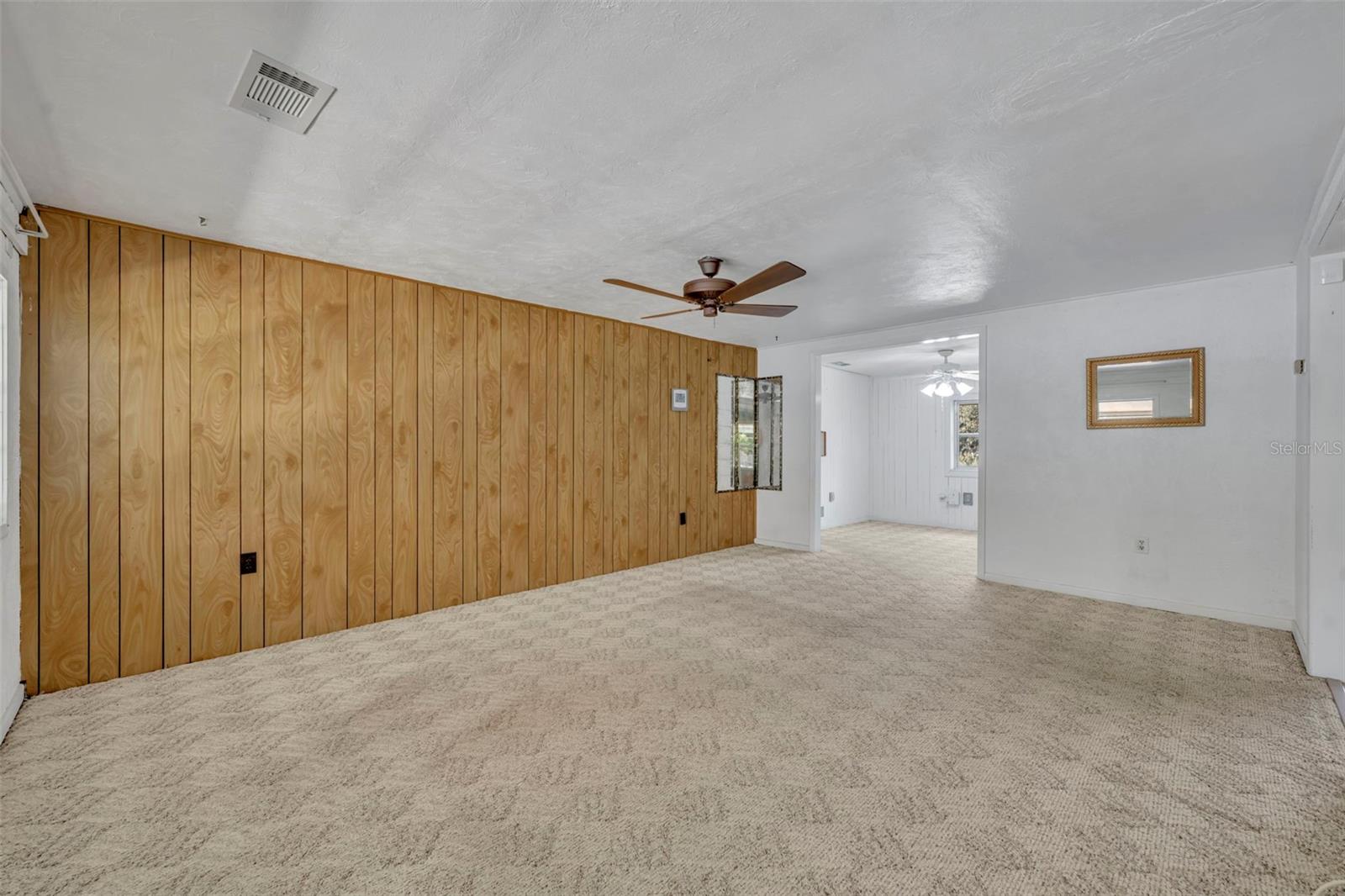 Image 18 of 33 For 114 Fruitwood Ave