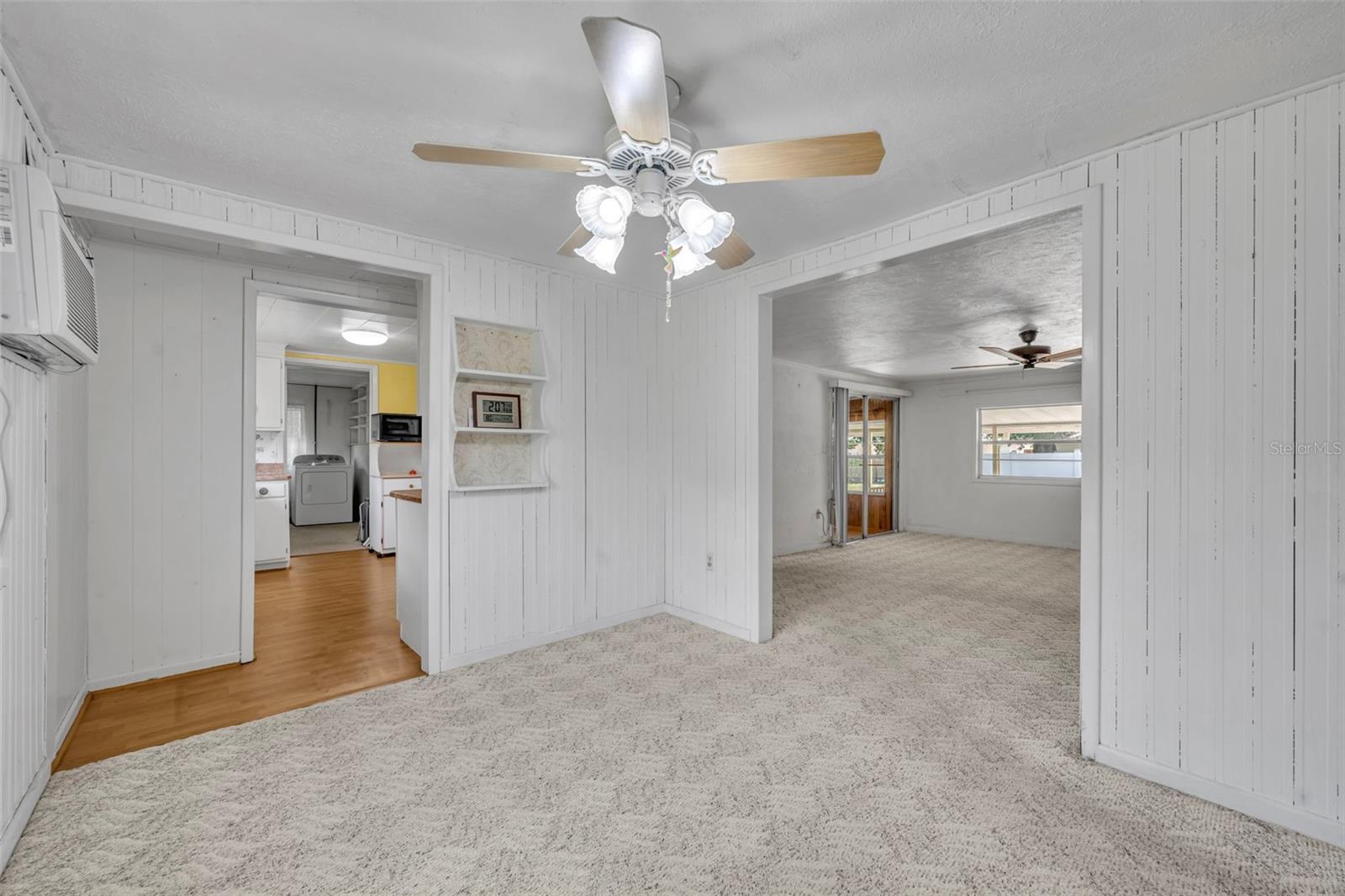 Image 22 of 33 For 114 Fruitwood Ave