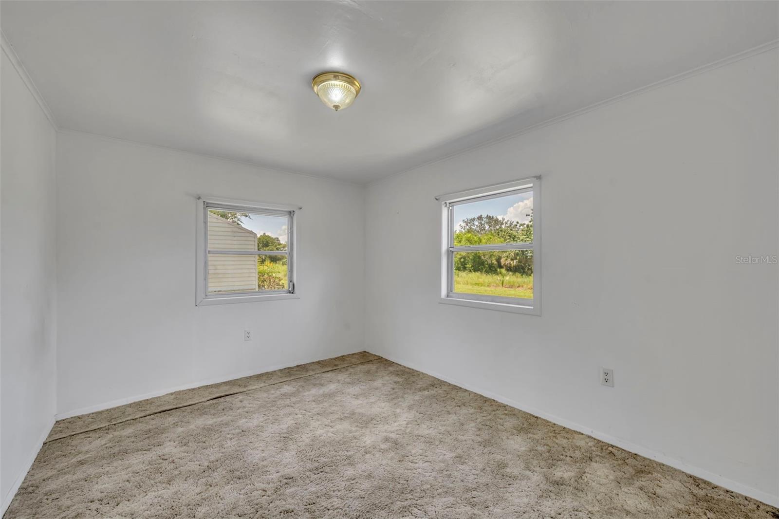 Image 31 of 33 For 114 Fruitwood Ave